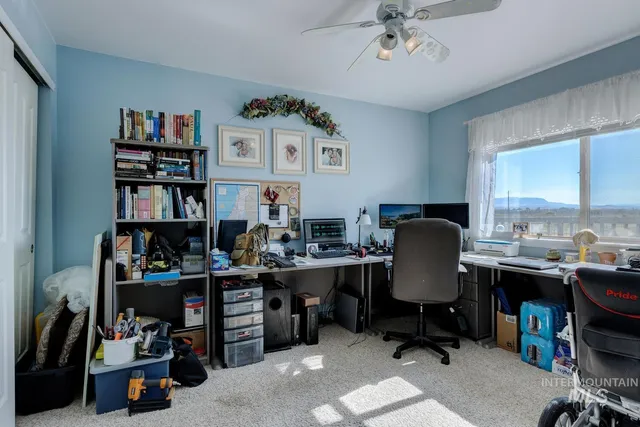 $800,000 | 9177 Brill Road, Emmett, ID 83617