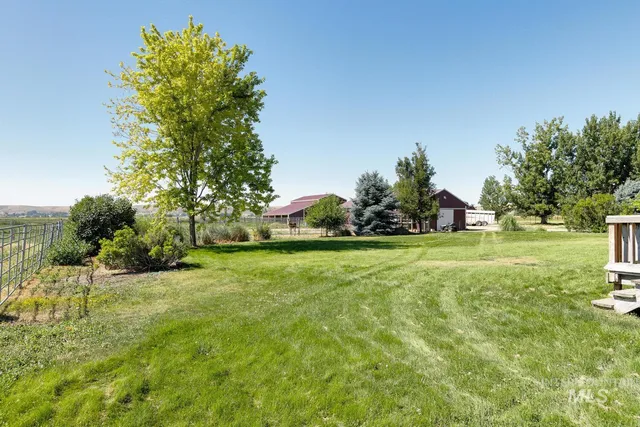 $800,000 | 9177 Brill Road, Emmett, ID 83617