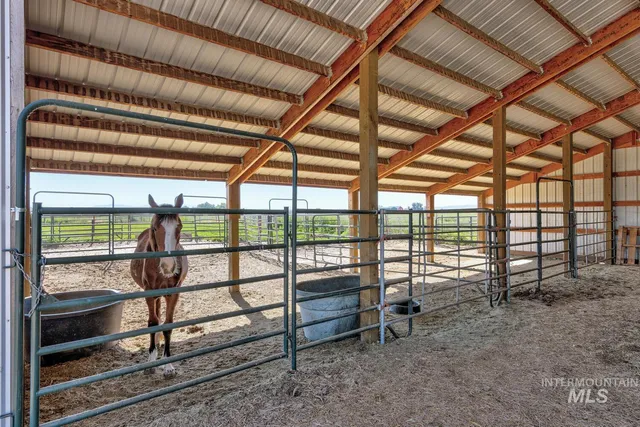 $800,000 | 9177 Brill Road, Emmett, ID 83617