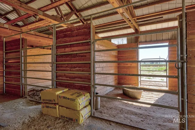 $800,000 | 9177 Brill Road, Emmett, ID 83617