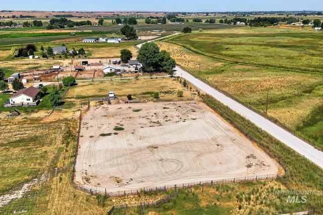 $800,000 | 9177 Brill Road, Emmett, ID 83617