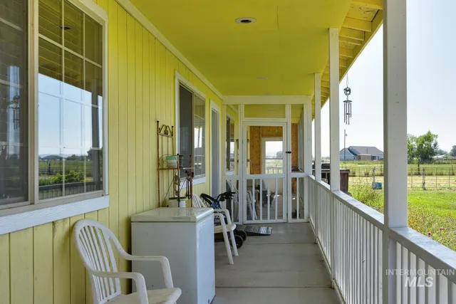 $800,000 | 9177 Brill Road, Emmett, ID 83617