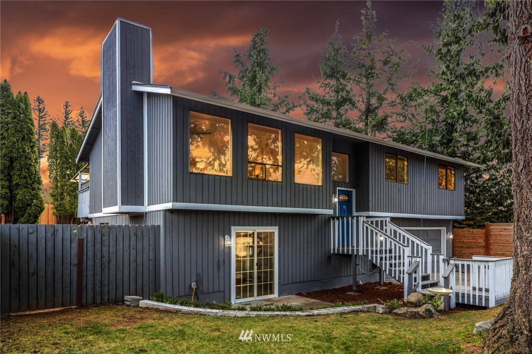 1431 Welling Road Bellingham, WA 98226 - Photo 1 of 40