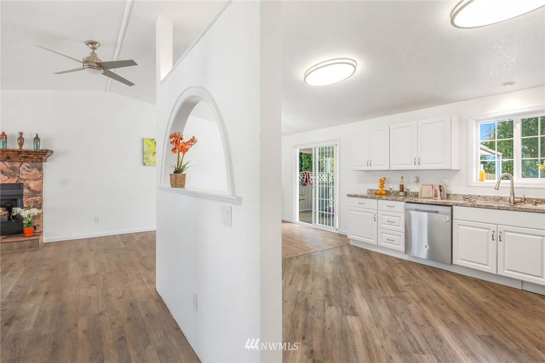 1431 Welling Road Bellingham, WA 98226 - Photo 12 of 40