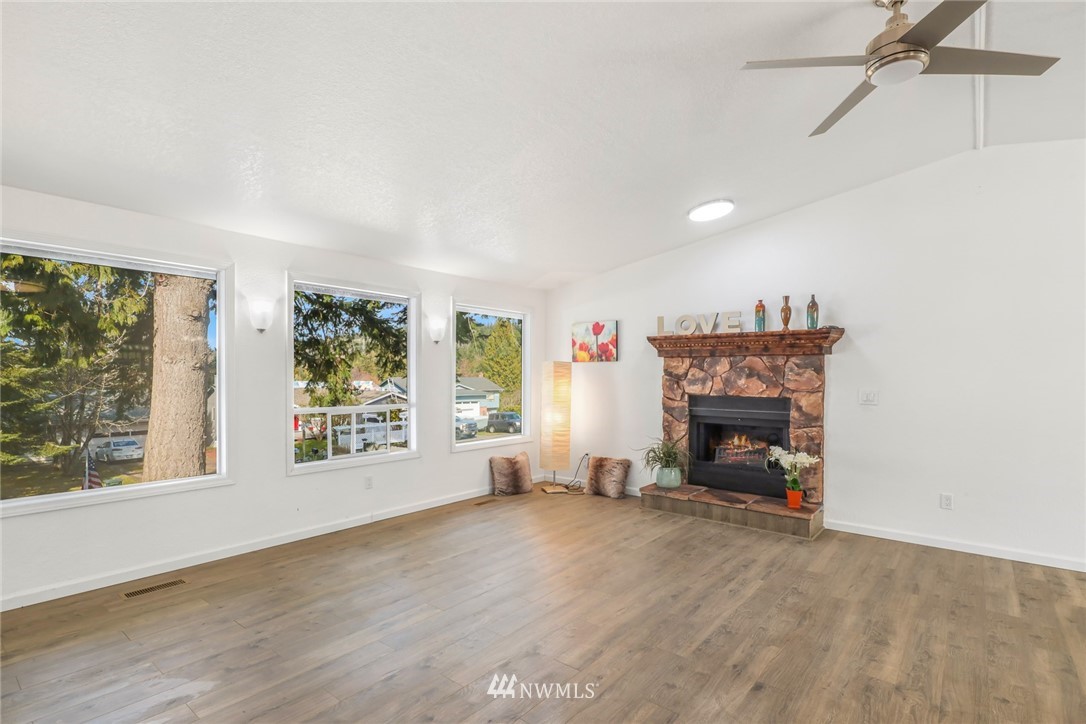 1431 Welling Road Bellingham, WA 98226 - Photo 13 of 40