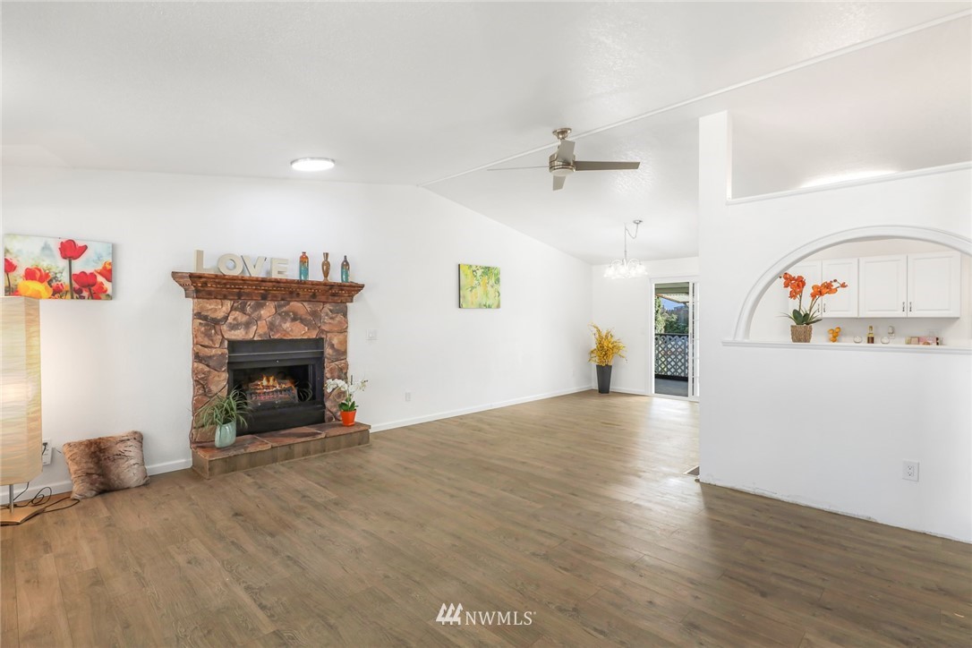 1431 Welling Road Bellingham, WA 98226 - Photo 14 of 40