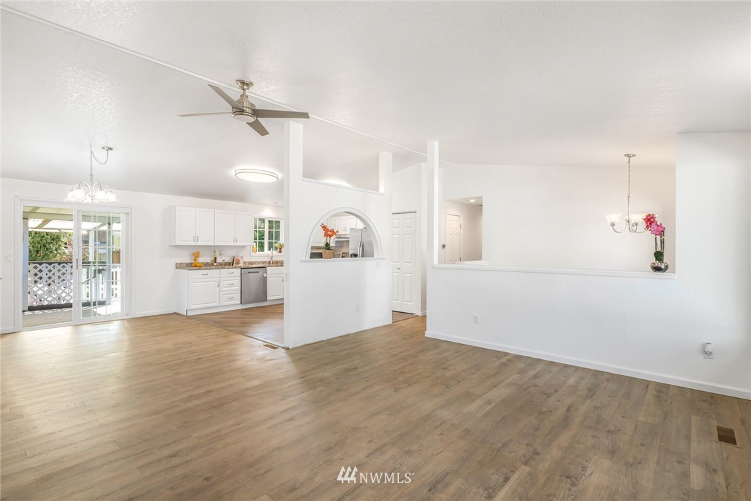 1431 Welling Road Bellingham, WA 98226 - Photo 15 of 40