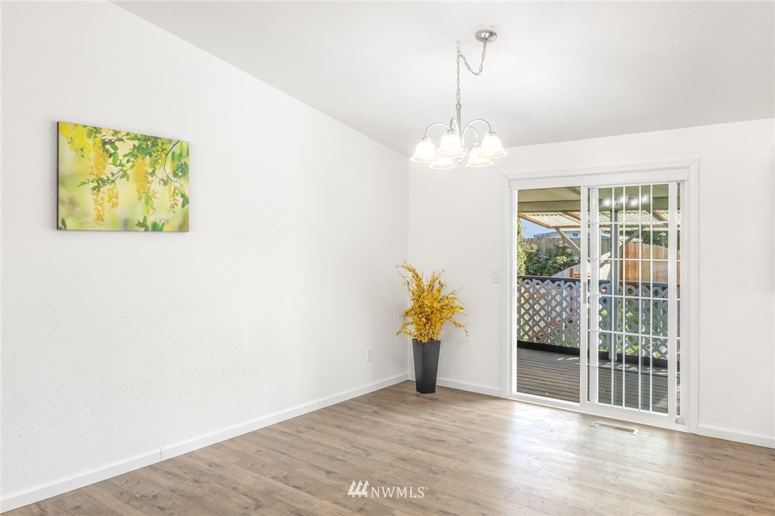 1431 Welling Road Bellingham, WA 98226 - Photo 20 of 40