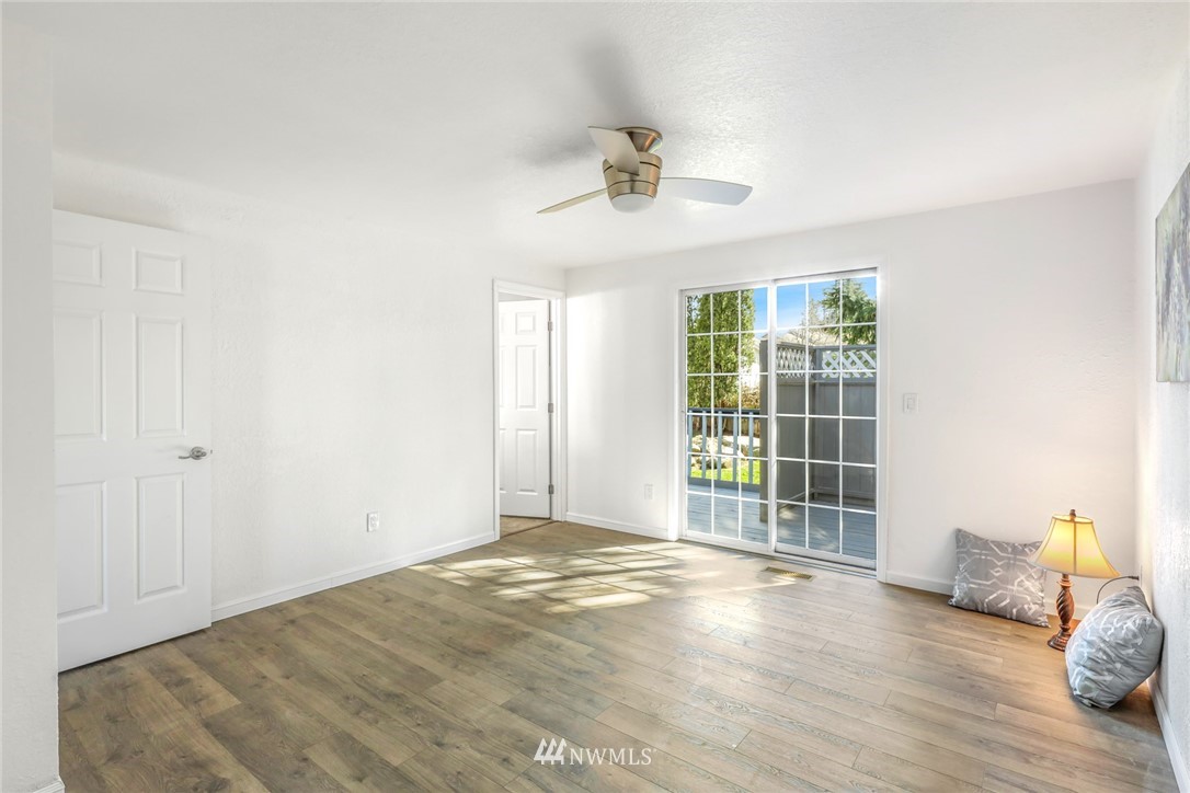1431 Welling Road Bellingham, WA 98226 - Photo 3 of 40