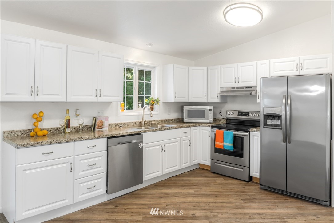 1431 Welling Road Bellingham, WA 98226 - Photo 21 of 40
