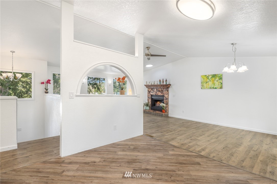 1431 Welling Road Bellingham, WA 98226 - Photo 25 of 40