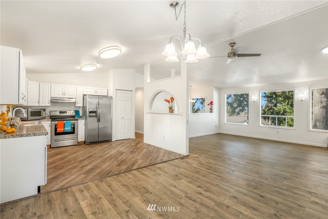 1431 Welling Road Bellingham, WA 98226 - Photo 26 of 40