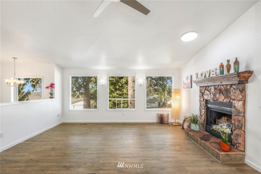 1431 Welling Road Bellingham, WA 98226 - Photo 27 of 40