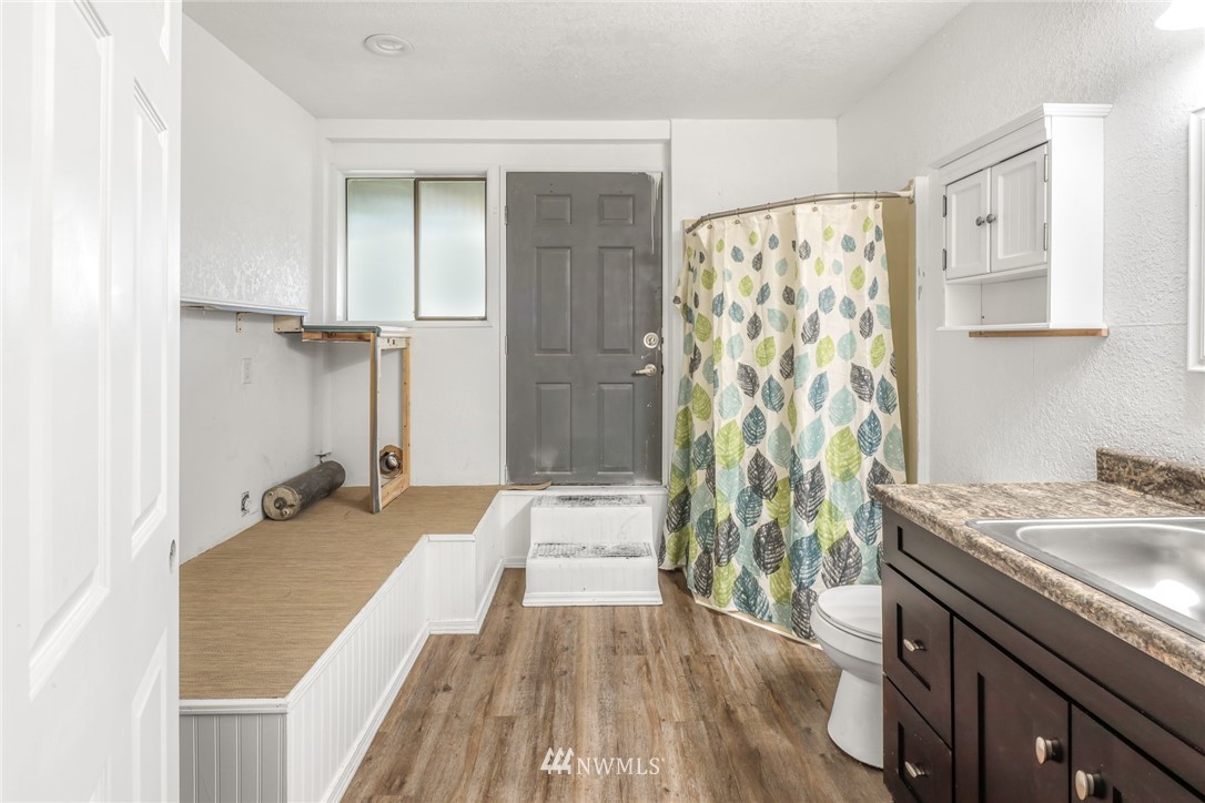 1431 Welling Road Bellingham, WA 98226 - Photo 28 of 40