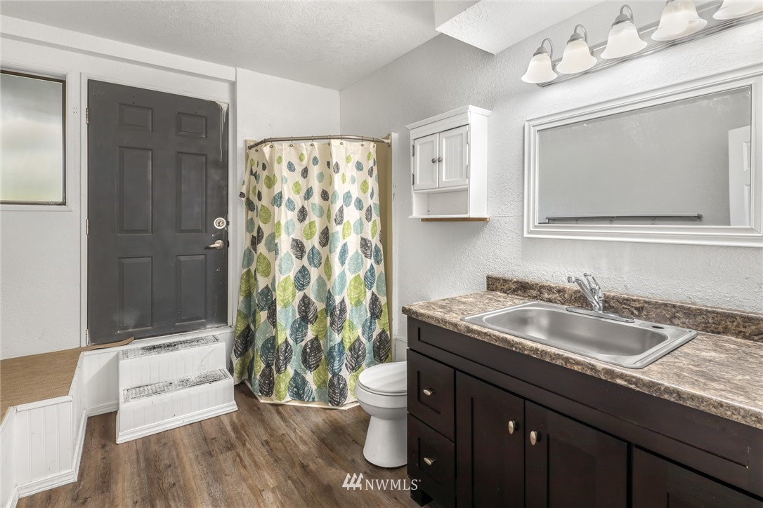 1431 Welling Road Bellingham, WA 98226 - Photo 29 of 40