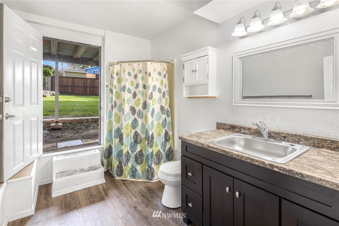 1431 Welling Road Bellingham, WA 98226 - Photo 30 of 40