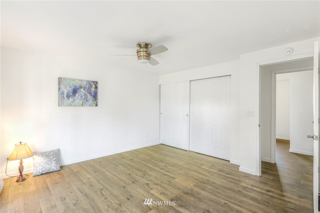 1431 Welling Road Bellingham, WA 98226 - Photo 4 of 40