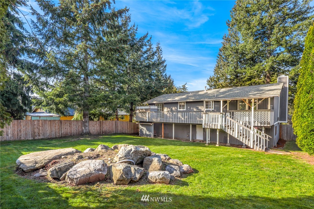 1431 Welling Road Bellingham, WA 98226 - Photo 33 of 40