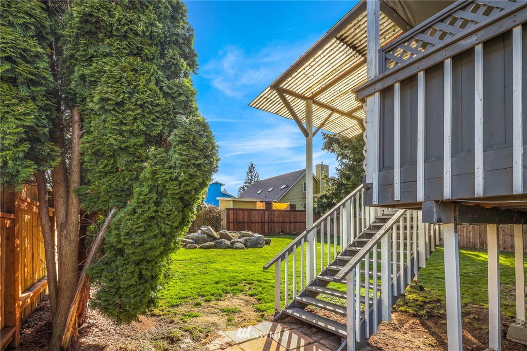 1431 Welling Road Bellingham, WA 98226 - Photo 34 of 40
