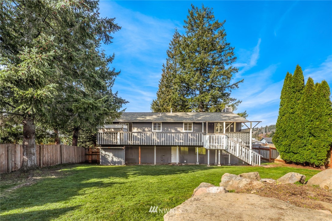 1431 Welling Road Bellingham, WA 98226 - Photo 35 of 40