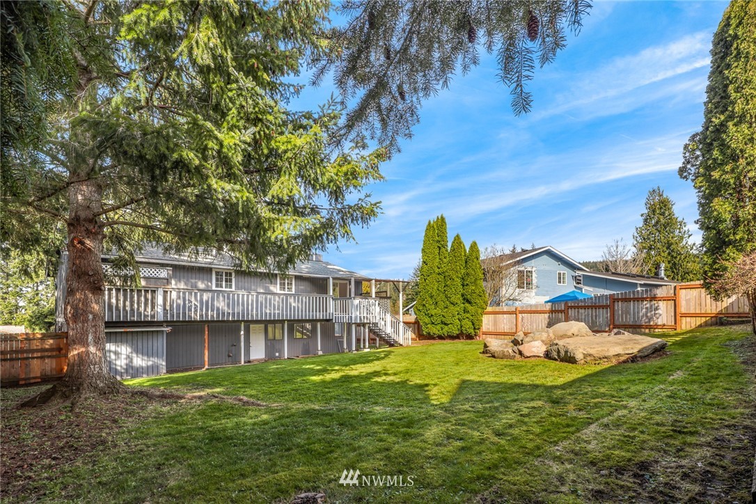1431 Welling Road Bellingham, WA 98226 - Photo 36 of 40