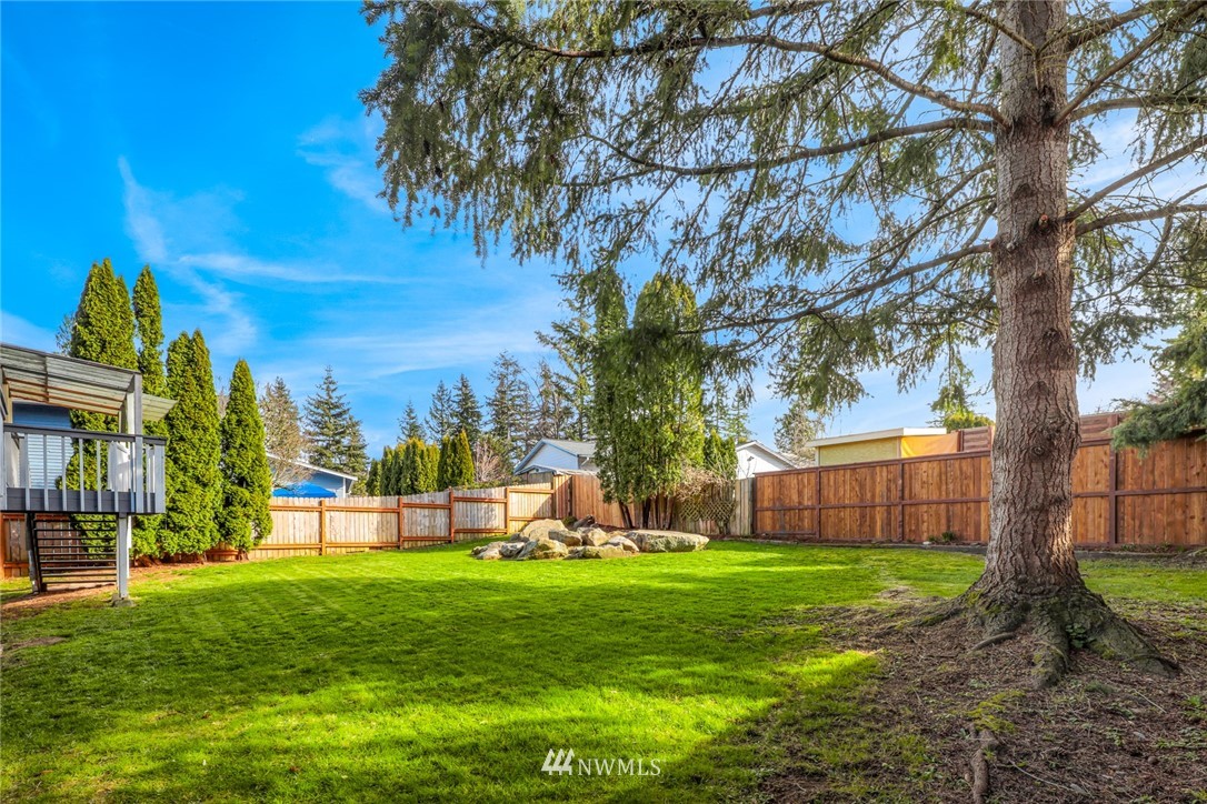 1431 Welling Road Bellingham, WA 98226 - Photo 39 of 40