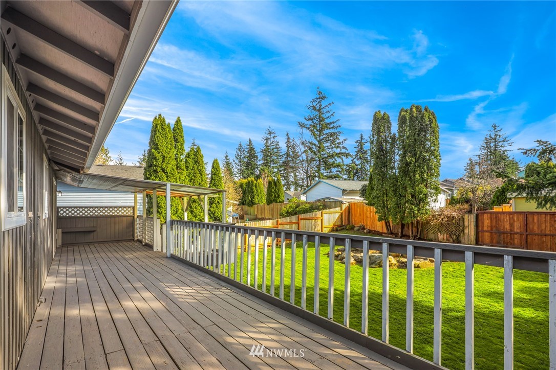 1431 Welling Road Bellingham, WA 98226 - Photo 40 of 40