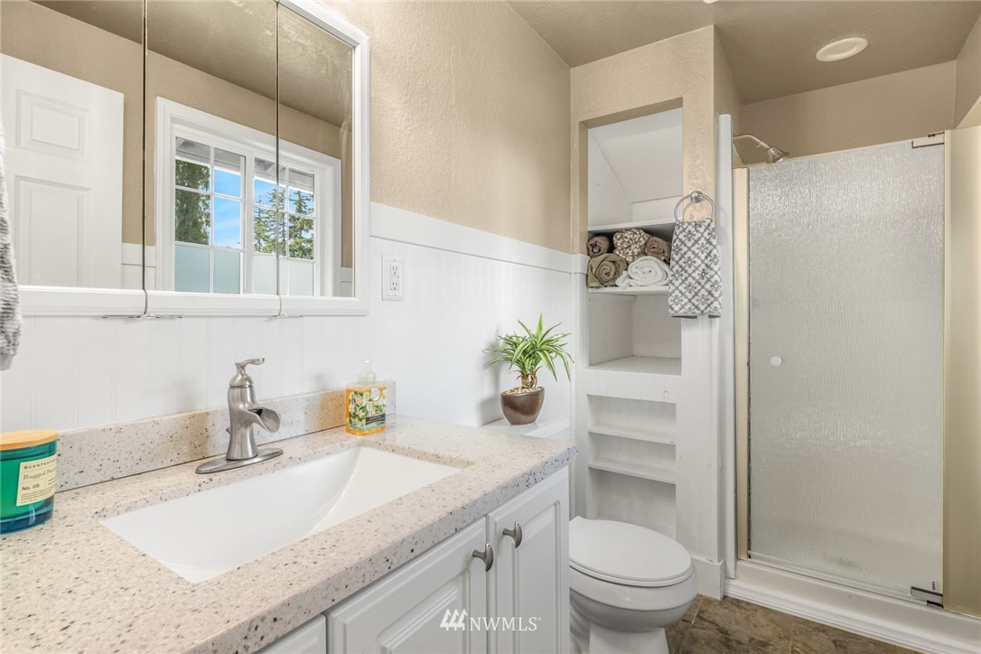 1431 Welling Road Bellingham, WA 98226 - Photo 5 of 40