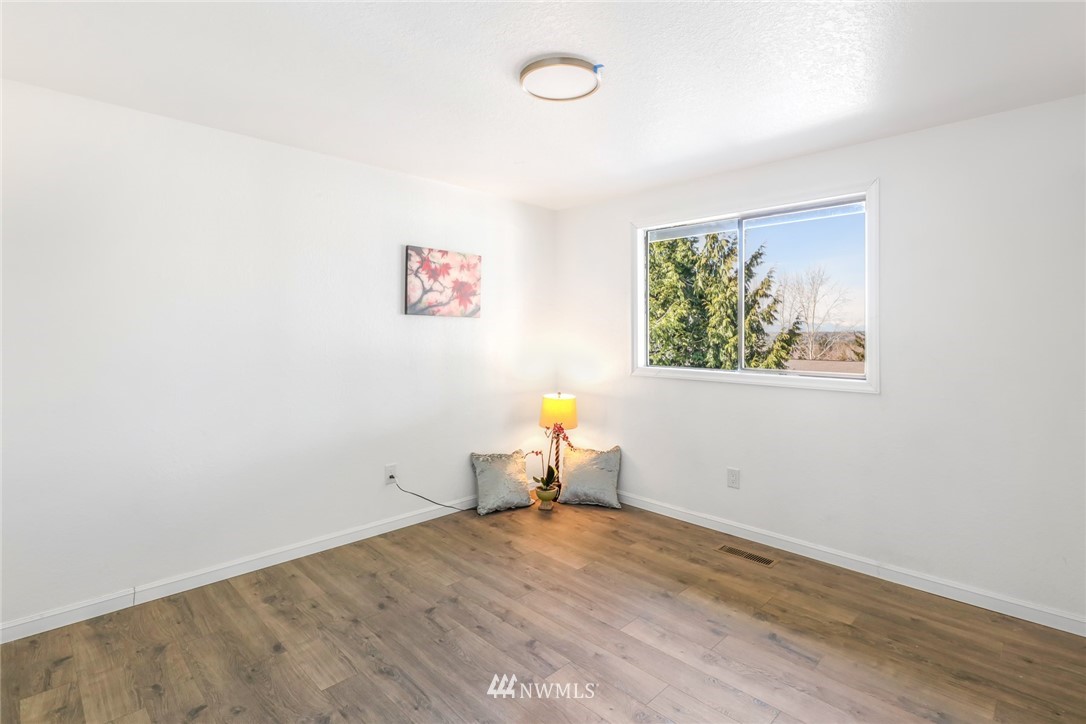 1431 Welling Road Bellingham, WA 98226 - Photo 7 of 40