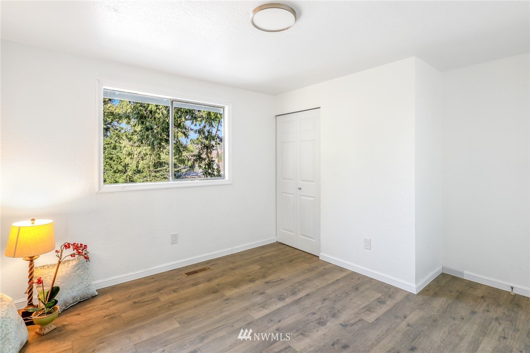 1431 Welling Road Bellingham, WA 98226 - Photo 8 of 40