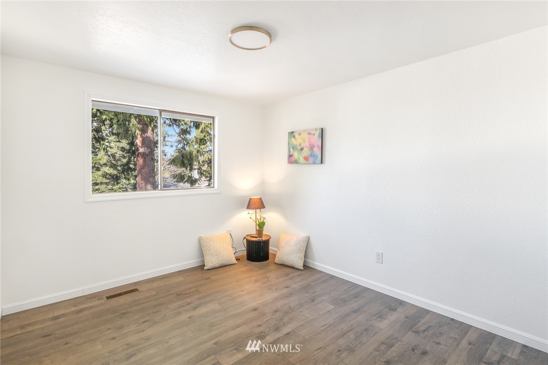 1431 Welling Road Bellingham, WA 98226 - Photo 9 of 40