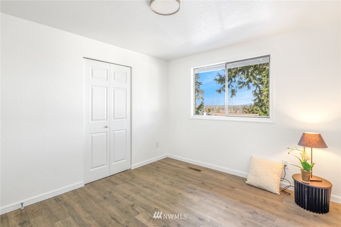 1431 Welling Road Bellingham, WA 98226 - Photo 10 of 40