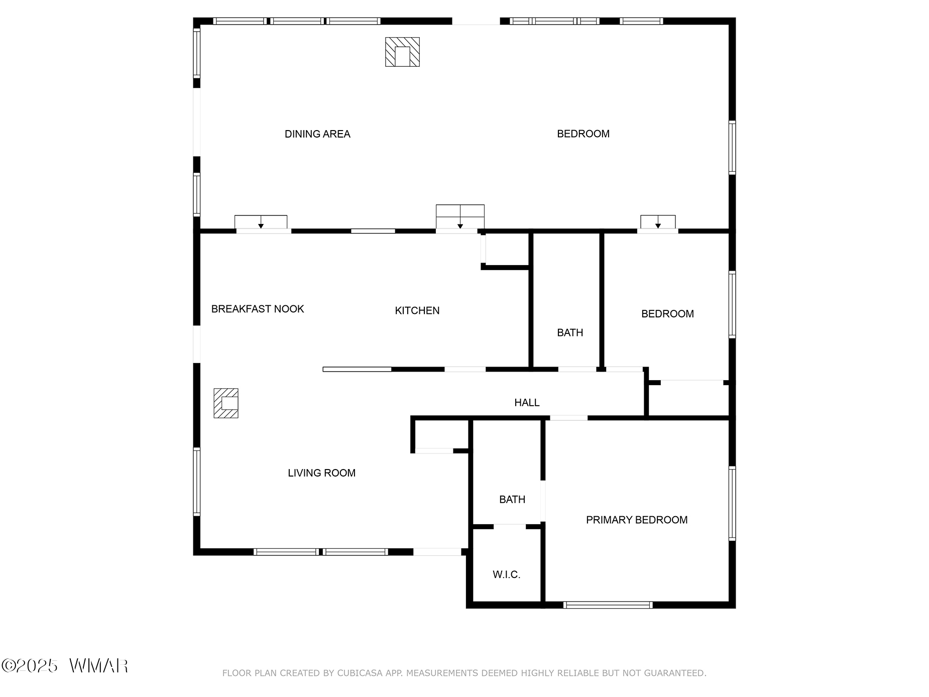 4269 Rock Road Snowflake, AZ 85937 - Photo 62 of 62 Gallery Image 62