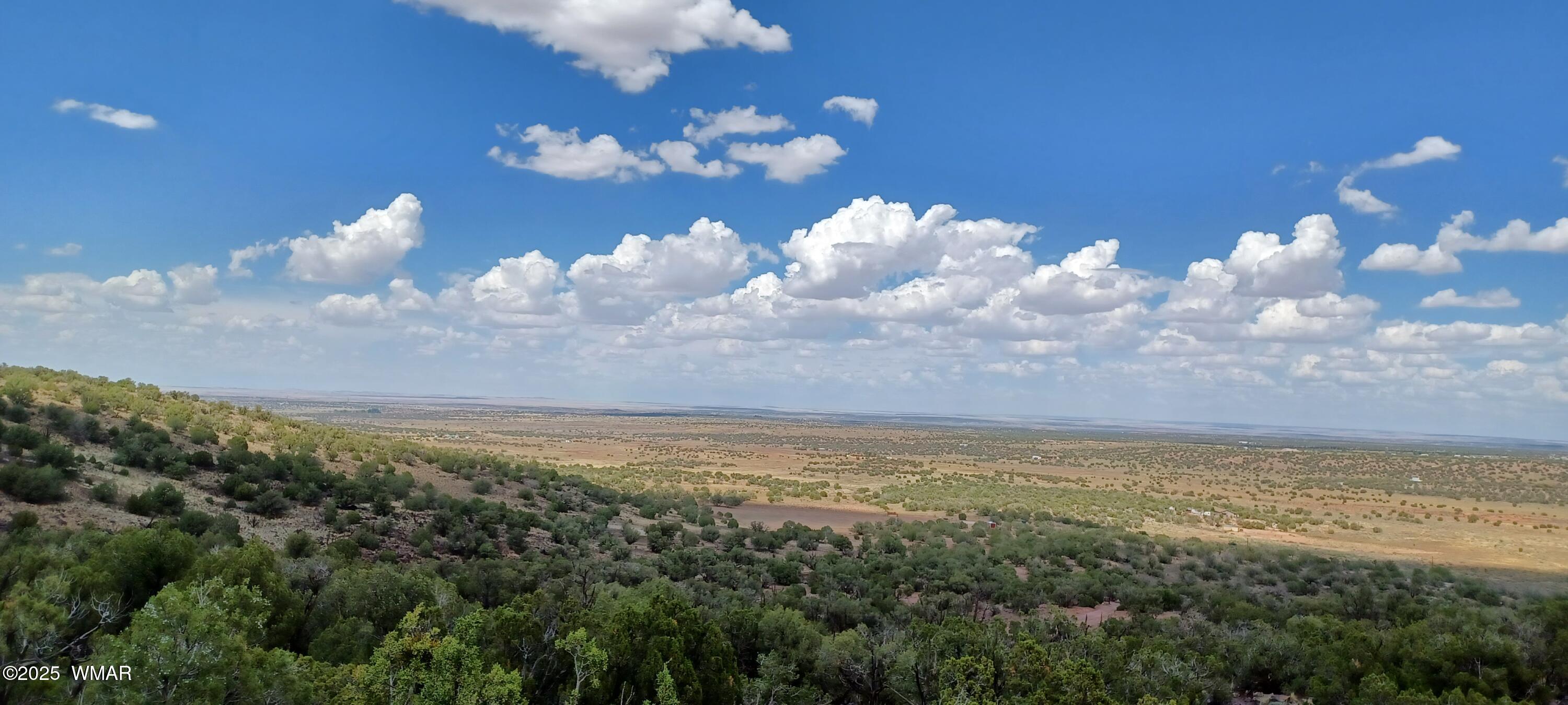 4269 Rock Road Snowflake, AZ 85937 - Photo 60 of 62 view clear