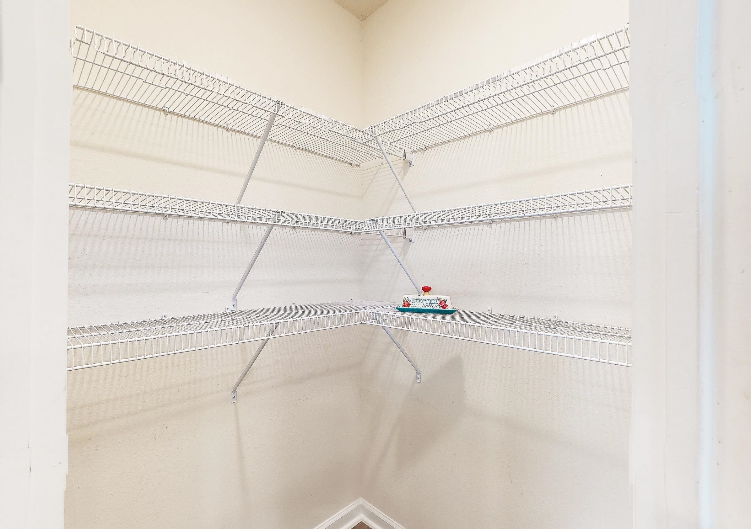 233 Falcon Ridge Road St. Augustine, FL 32084 - Photo 15 of 41 a white bath tub sitting next to a shower