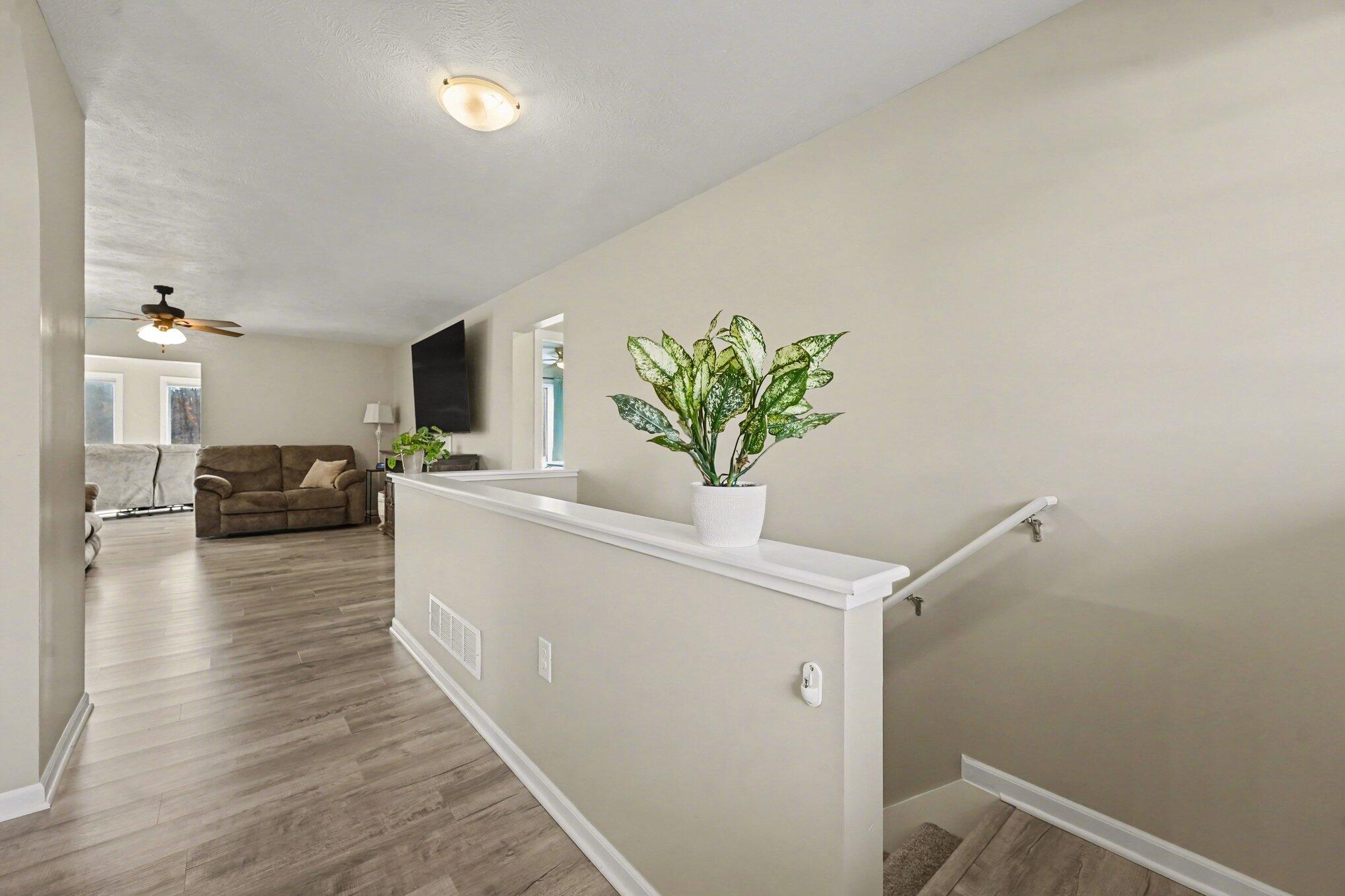 7450 19 Mile Road Northeast Cedar Springs, MI 49319 - Photo 19 of 34 013_file_9573