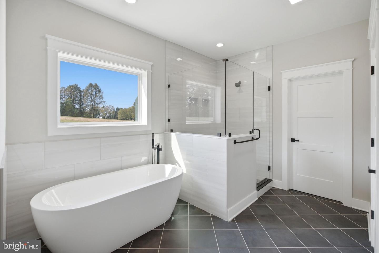Hite Road Kearneysville, WV 25430 - Photo 32 of 45 Gallery Image 32