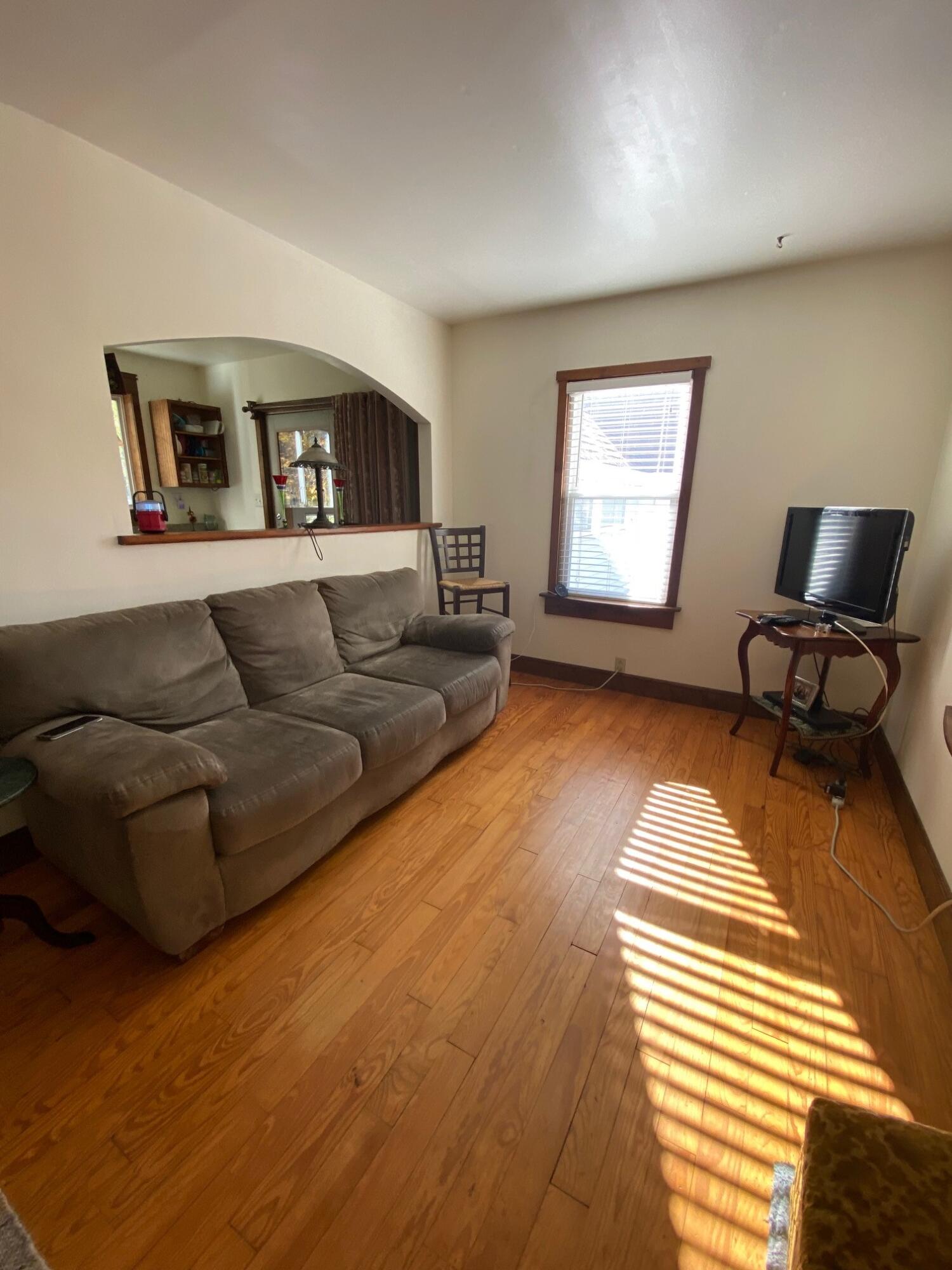 532 Bay Road Bowdoinham, ME 04008 - Photo 10 of 40 IMG_7251