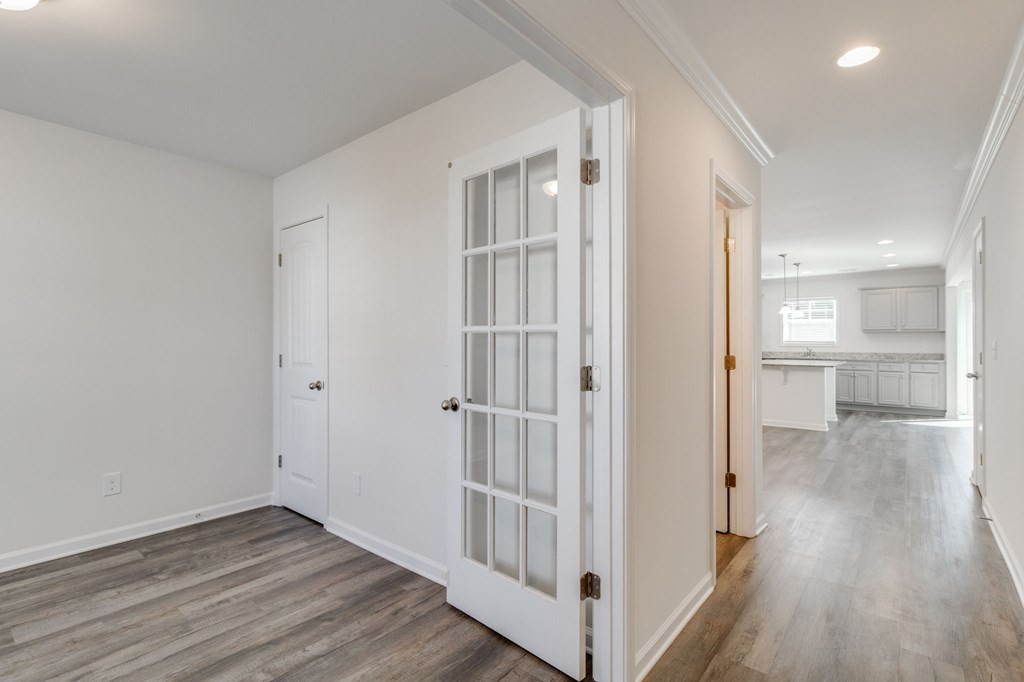 145 Whitetail Circle Sumter, SC 29154 - Photo 5 of 41 Gallery Image 5