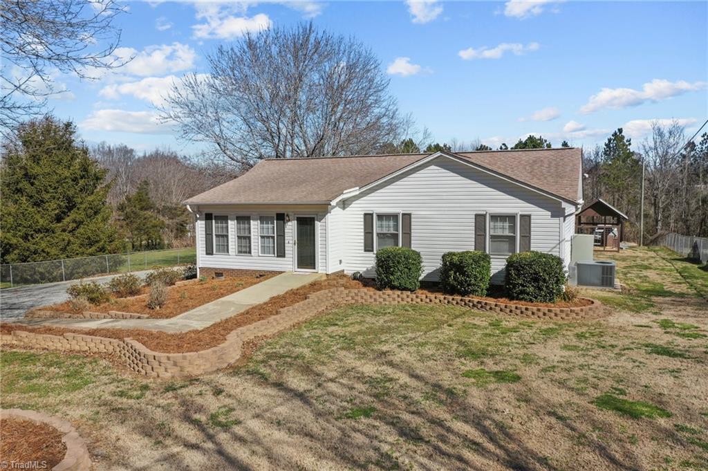 275 Edgewood Church Road Mebane, NC 27302 - Photo 1 of 24 Gallery Image 1