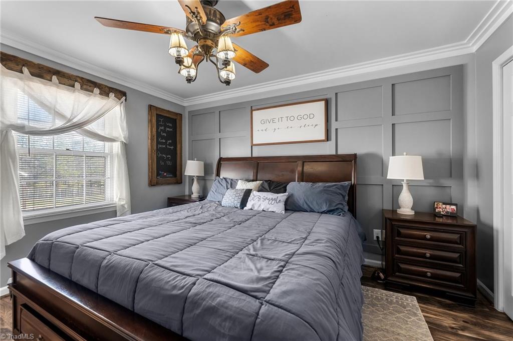 275 Edgewood Church Road Mebane, NC 27302 - Photo 11 of 24 Gallery Image 11