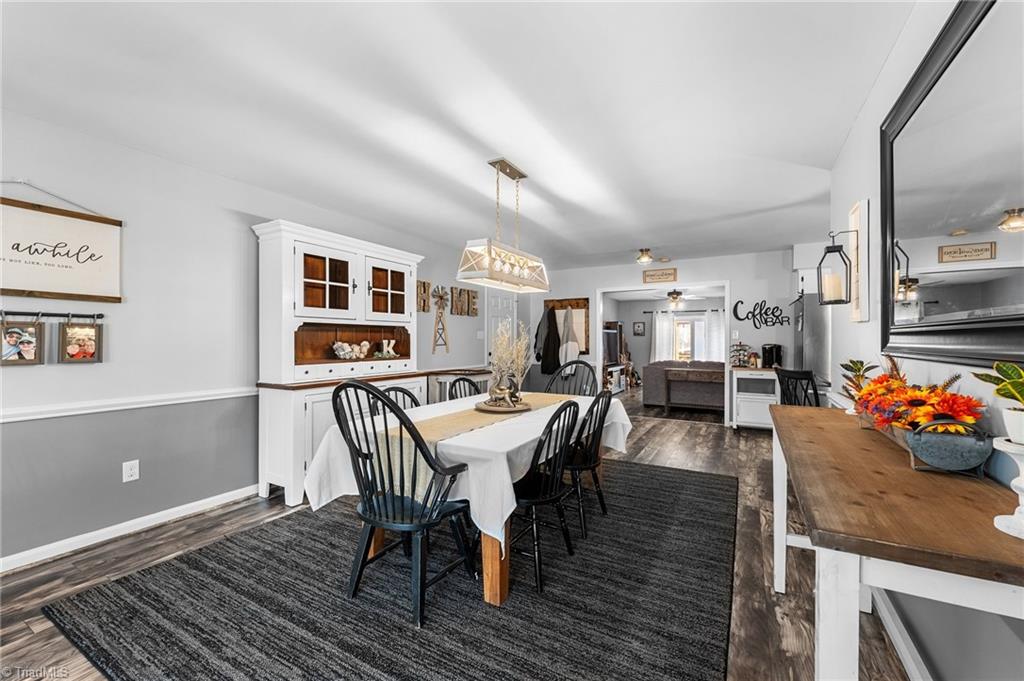 275 Edgewood Church Road Mebane, NC 27302 - Photo 4 of 24 Gallery Image 4