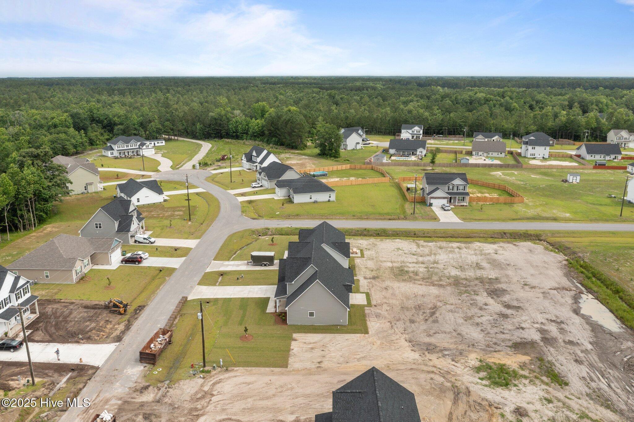 803 Tupelo Tree Drive Hubert, NC 28539 - Photo 11 of 52 10-web-or-mls-DJI_0501