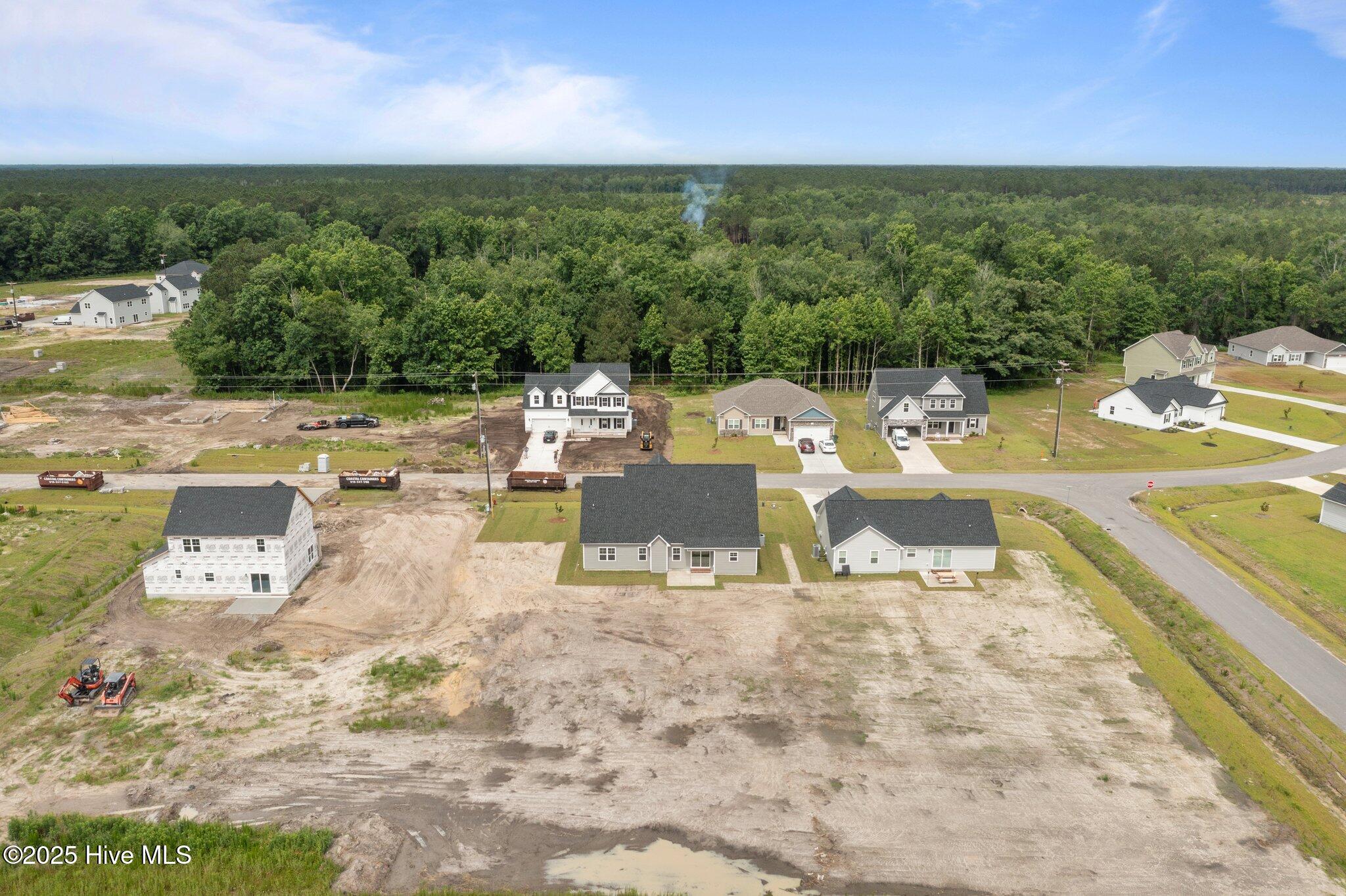 803 Tupelo Tree Drive Hubert, NC 28539 - Photo 12 of 52 11-web-or-mls-DJI_0503