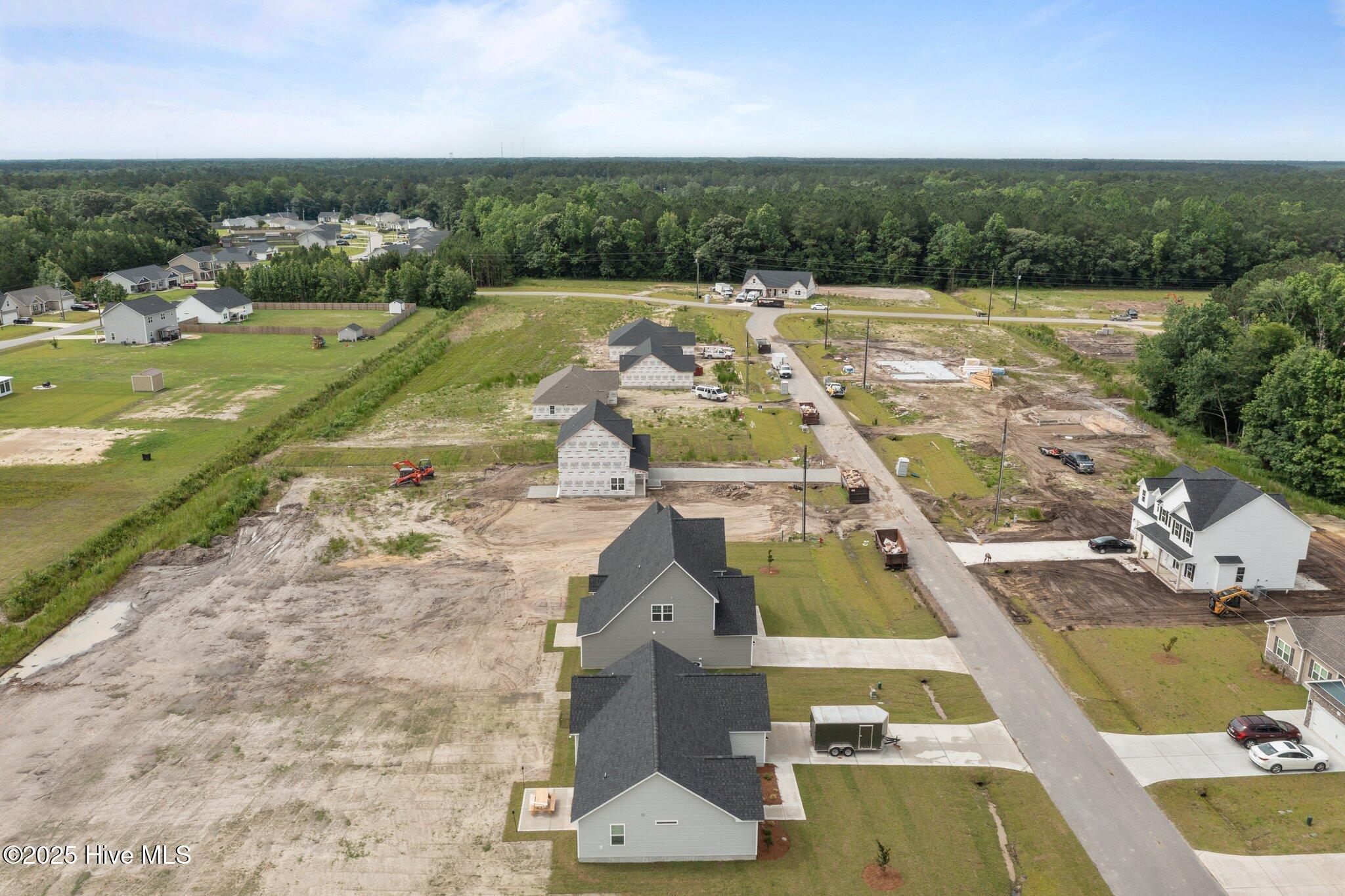 803 Tupelo Tree Drive Hubert, NC 28539 - Photo 13 of 52 12-web-or-mls-DJI_0506