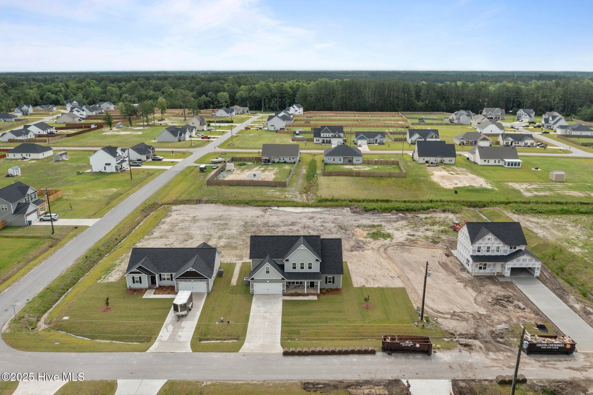 803 Tupelo Tree Drive Hubert, NC 28539 - Photo 14 of 52 13-web-or-mls-DJI_0508