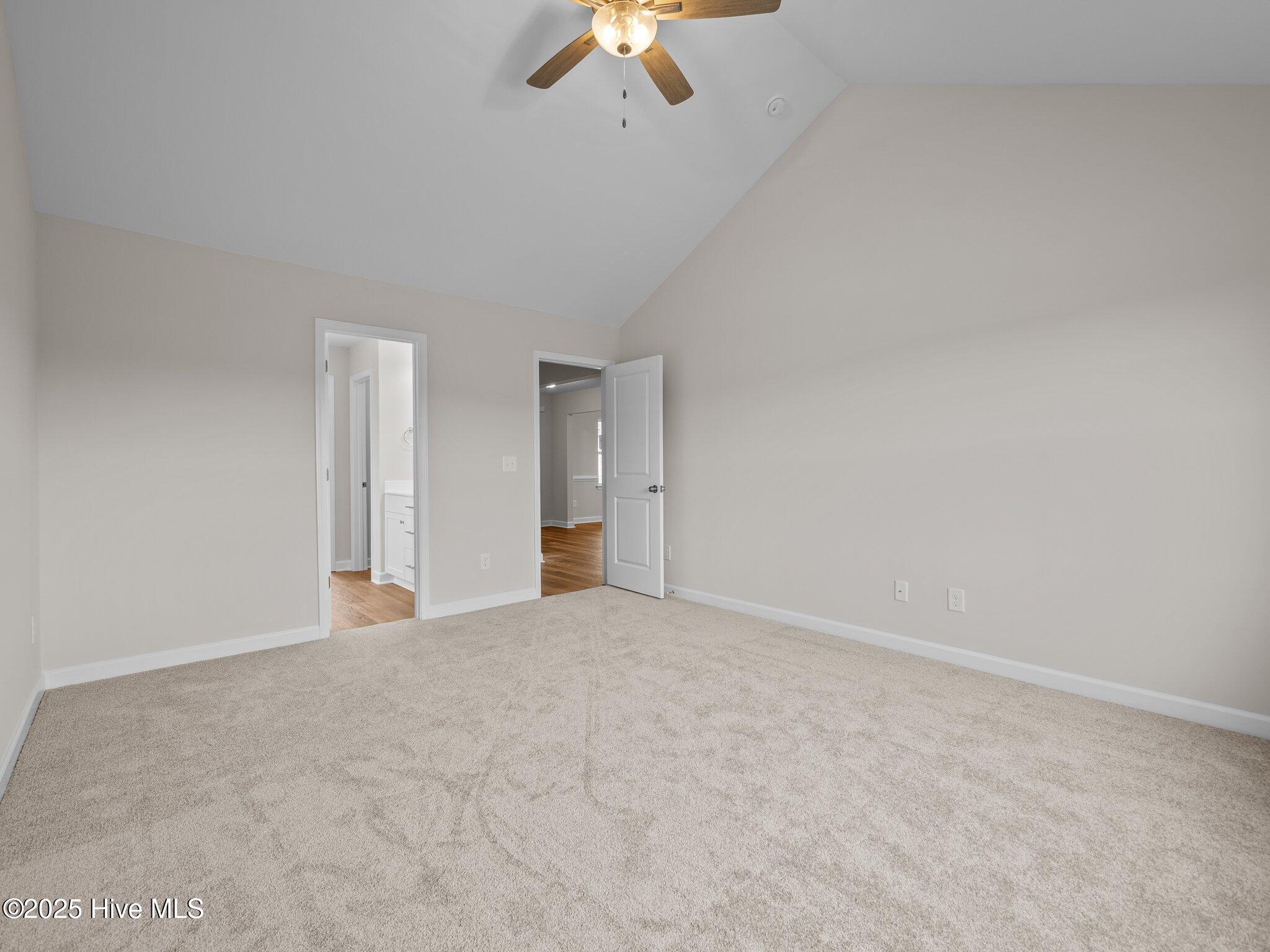 803 Tupelo Tree Drive Hubert, NC 28539 - Photo 16 of 52 15-web-or-mls-P6103083
