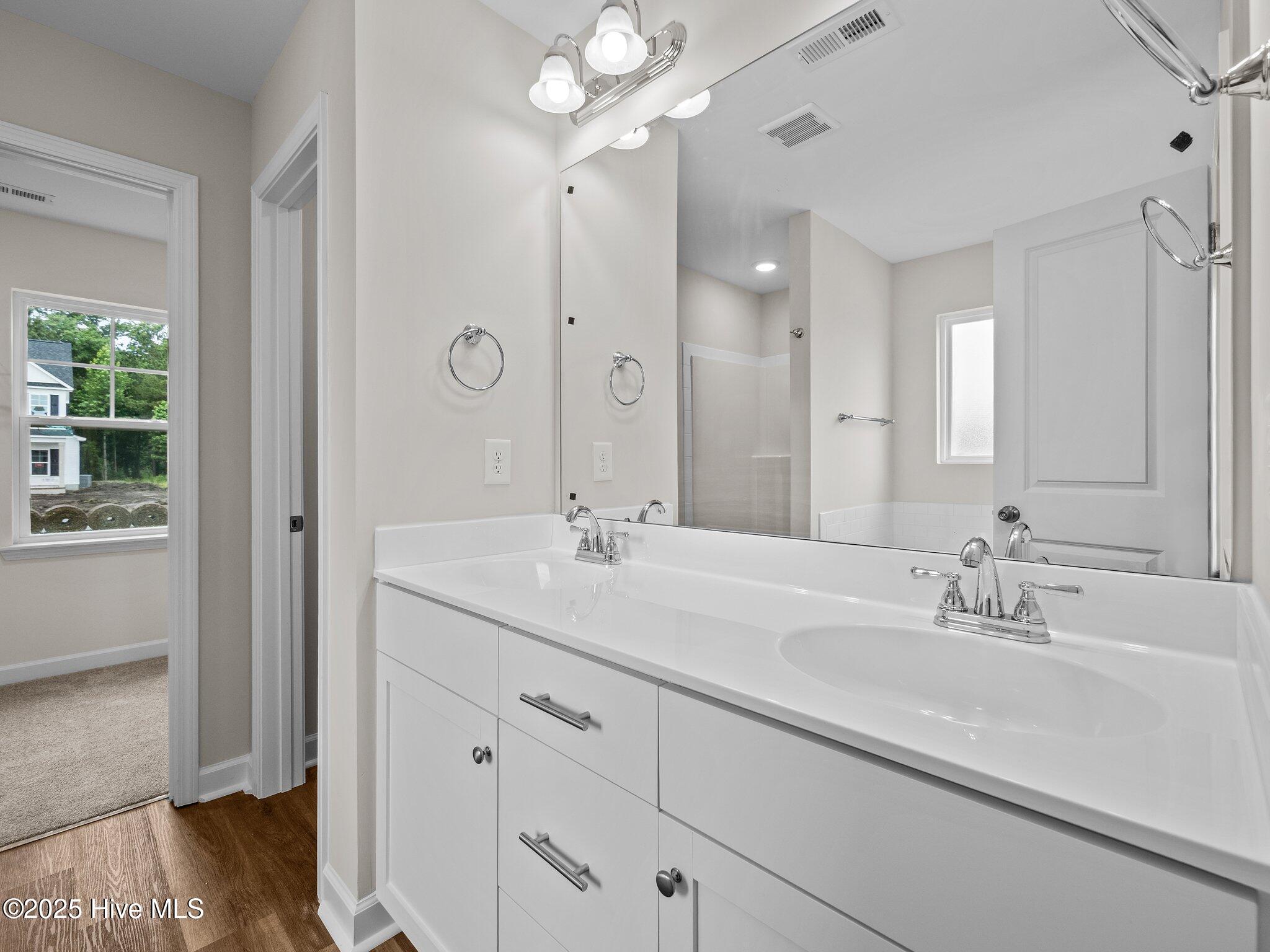 803 Tupelo Tree Drive Hubert, NC 28539 - Photo 17 of 52 16-web-or-mls-P6103098