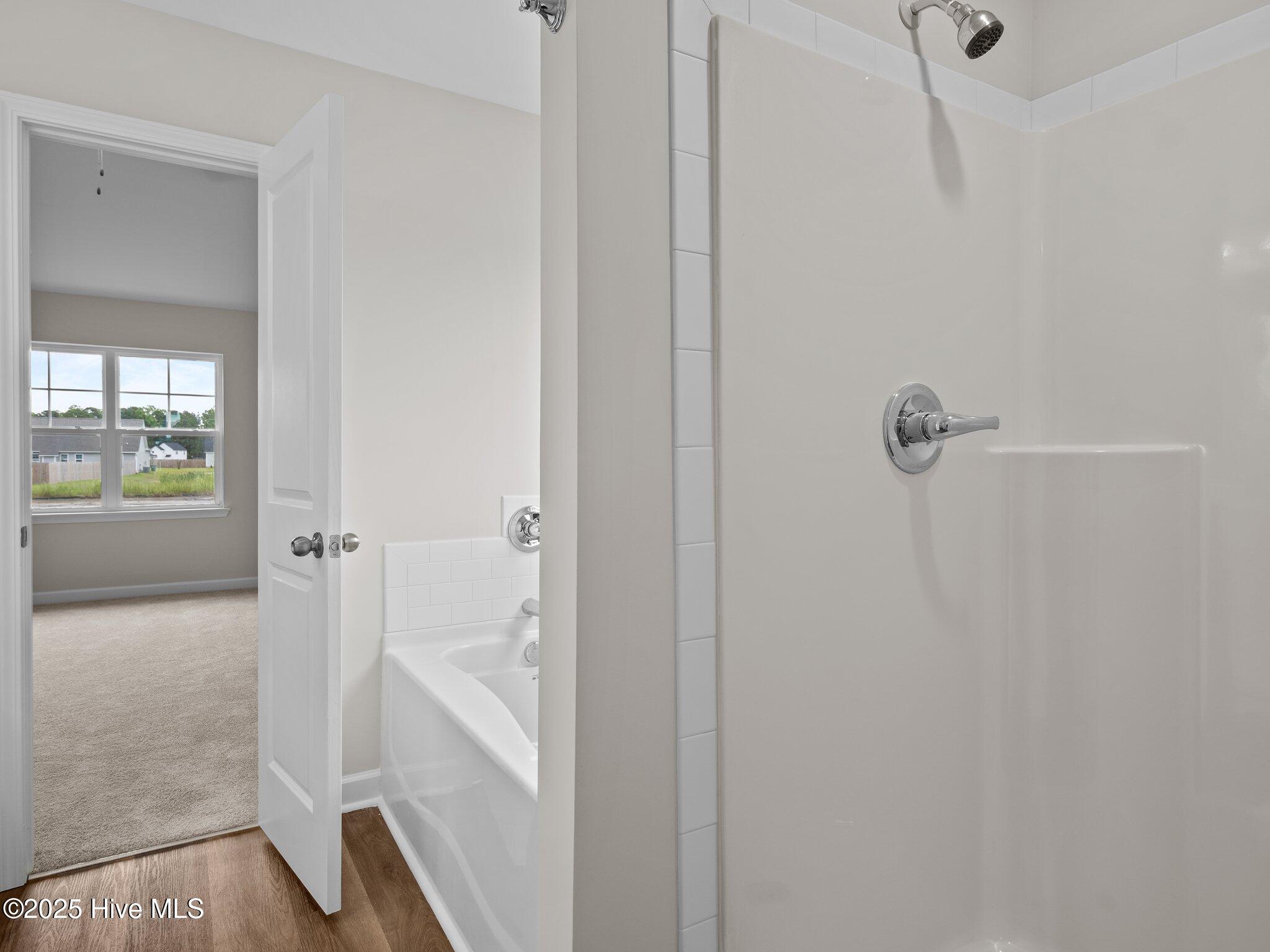 803 Tupelo Tree Drive Hubert, NC 28539 - Photo 19 of 52 18-web-or-mls-P6103138