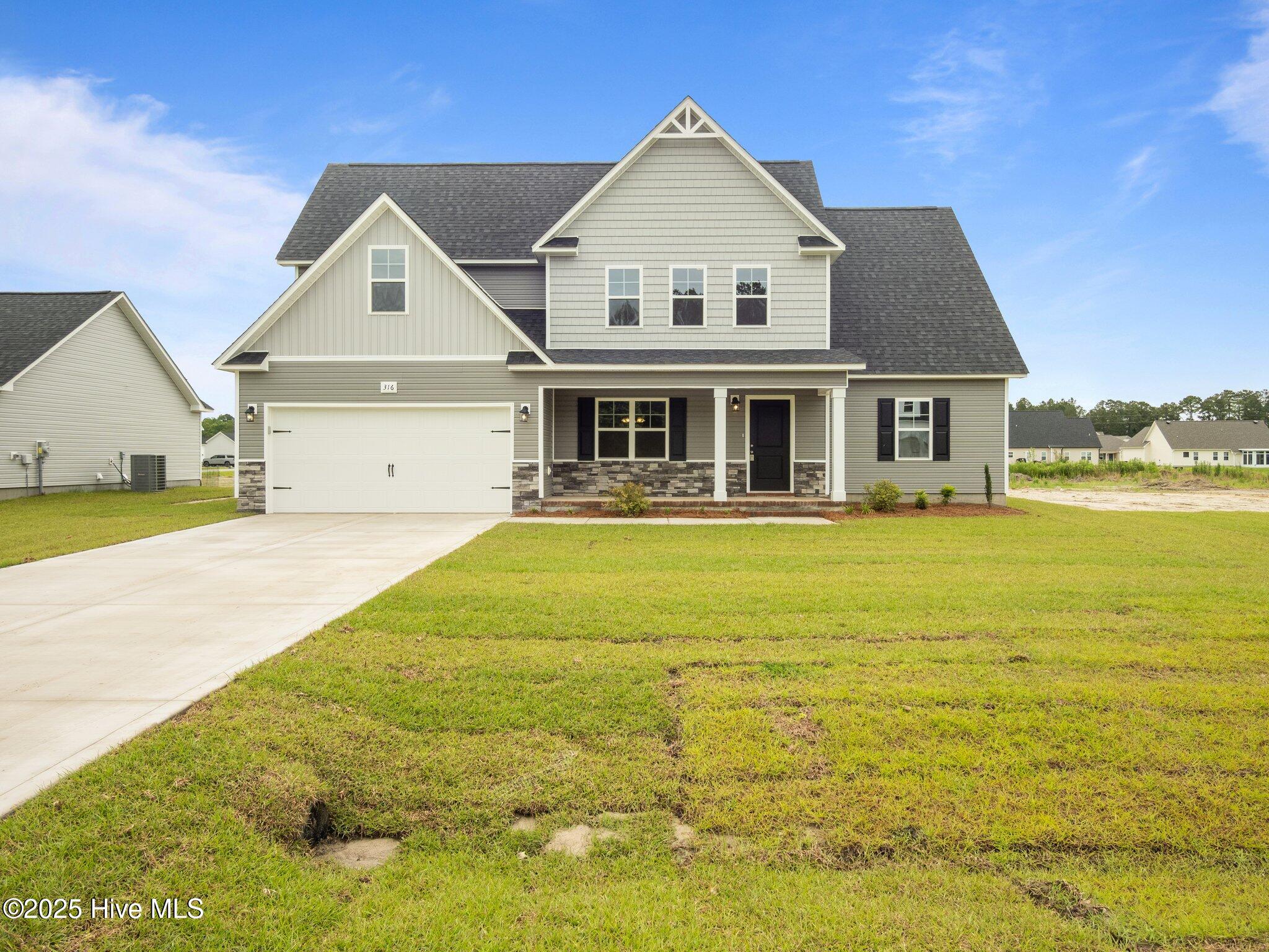 803 Tupelo Tree Drive Hubert, NC 28539 - Photo 2 of 52 1-web-or-mls-P6103666
